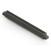 Edgeboard Connectors - 151-895-098-556-512-ND - DigiKey