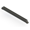 Edgeboard Connectors - 151-395-061-524-103-ND - DigiKey