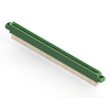 Edgeboard Connectors - 151-845-134-523-803-ND - DigiKey
