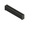 Edgeboard Connectors - 151-887-016-542-101-ND - DigiKey