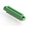 Edgeboard Connectors - 151-833-011-500-603-ND - DigiKey