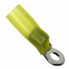 Ring Connectors - 94849-01-ND - DigiKey
