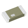 RF Antennas - 900-2156340001TR-ND - DigiKey