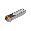Fiber Optic Transceiver Modules - 5214-SFP1000BXDST-ND - DigiKey
