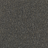 Concrete Jungle Modular 7217 Carpet - Taylor Square 1313 - J+J/Invision