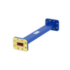 RF Accessories - 6099-PE-W90S002-9-ND - DigiKey