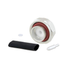 Coaxial Connector (RF) Assemblies - 6099-PE45424-ND - DigiKey