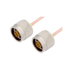 Coaxial Cables (RF) - 6099-PE3920-18-ND - DigiKey