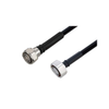 Coaxial Cables (RF) - 6099-PE3C6500-36-ND - DigiKey