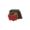 Rectangular Connector Housings - 9-2208805-9-ND - DigiKey