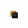 RF Transceiver ICs - 4823-NRF52820-CFAA-D-RTR-ND - DigiKey