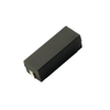 Fixed Inductors - MIL8532-05L-ND - DigiKey