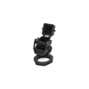 Heavy Duty Connector Housings, Hoods, Bases - 277-1672252-ND - DigiKey