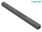 Silicon Carbide Beam - Image