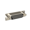 D-Sub Connector Assemblies - L177HDA26SVFM-ND - DigiKey