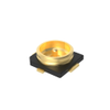 Coaxial Connector (RF) Assemblies -- 664-G11CMC702AHRTR-ND