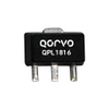 RF, RFID, Wireless Evaluation Boards - 2312-QPL1816EVB-01-ND - DigiKey