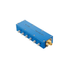 Attenuators - 6099-PE70A1049S-ND - DigiKey