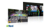Comprehensive SDK with pre-trained AI models -  - Advantech