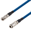 Coaxial Cables (RF) - 5328-FMCA2608/BL-72-ND - DigiKey