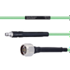 Coaxial Cables (RF) - 5328-FMHR0141-36-ND - DigiKey
