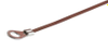 Heat Sealers - 183975 - RS Components, Ltd.