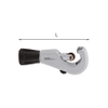 Pipe Cutters - 2405796 - RS Components, Ltd.