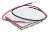 Peltier Modules - 6935075 - RS Components, Ltd.
