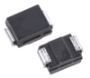 TVS Diodes - 2139298 - RS Components, Ltd.