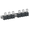 Contactor Accessories - 2494692 - RS Components, Ltd.