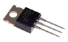 MOSFETs - 5411714 - RS Components, Ltd.