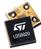 Voltage Regulators - 2523651 - RS Components, Ltd.