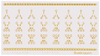 Extender Boards & Adapter Boards - 4538789 - RS Components, Ltd.