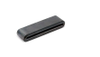 Flat Cable Ferrites -- 332292