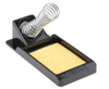 Soldering Accessories - 4314139 - RS Components, Ltd.
