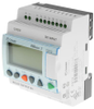 PLCs - Programmable Logic Controllers - 6149842 - RS Components, Ltd.