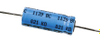 Aluminium Capacitors - 3245256 - RS Components, Ltd.