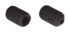 Grub Screws -- 529977 - Image