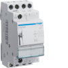 Signal Relays - 2512039 - RS Components, Ltd.
