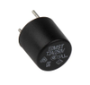 Non Resettable Fuses - 2845366 - RS Components, Ltd.