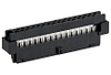 IDC Connectors - 1789997 - RS Components, Ltd.