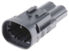 Automotive Connectors - 7199829P - RS Components, Ltd.