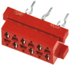 PCB Sockets - 3417675 - RS Components, Ltd.