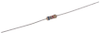 Through Hole Resistors - 131356 - RS Components, Ltd.