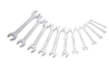 Spanner Sets - 2214375 - RS Components, Ltd.
