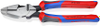 Pliers -- 112358 - Image