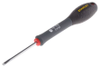 Screwdrivers - 1252097 - RS Components, Ltd.
