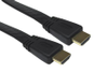 HDMI Cables - 1828576 - RS Components, Ltd.
