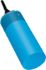 Proximity Sensors - 2093192 - RS Components, Ltd.