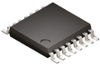 LVDS Interface Ics - 6609072P - RS Components, Ltd.